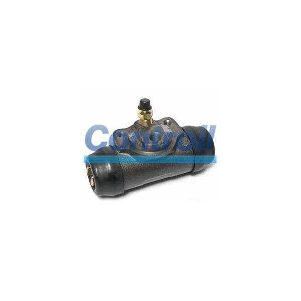 Cilindro Roda Traseiro 22,22Mm C3491 Controil Cilindro Roda Traseiro 22,22Mm C3491 Controil