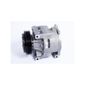 DENSO_BC4471402350RC