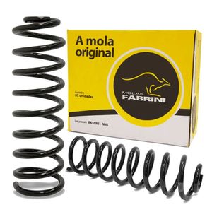 FABRINI_ICH0182