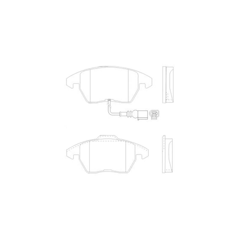 FRAS-LE_PD1000