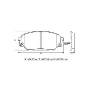 FRAS-LE_PD1298