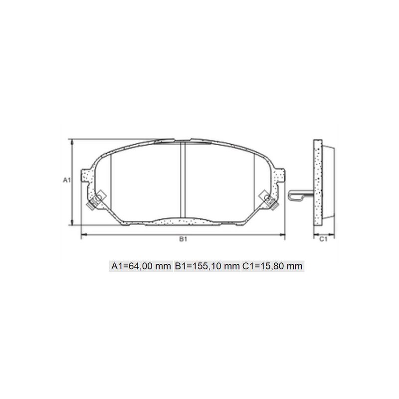 FRAS-LE_PD1298