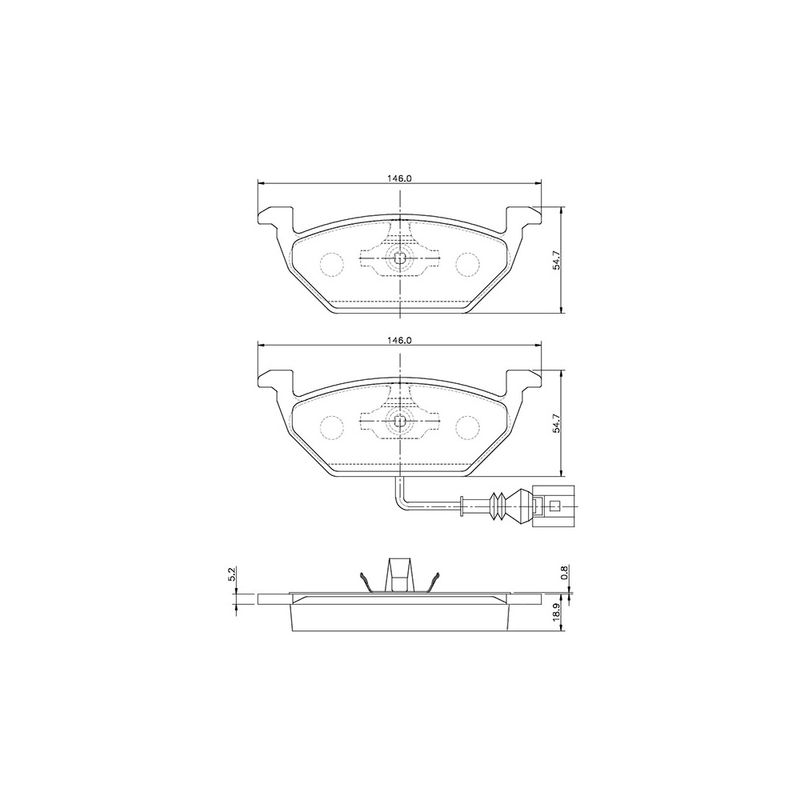 FRAS-LE_PD73B