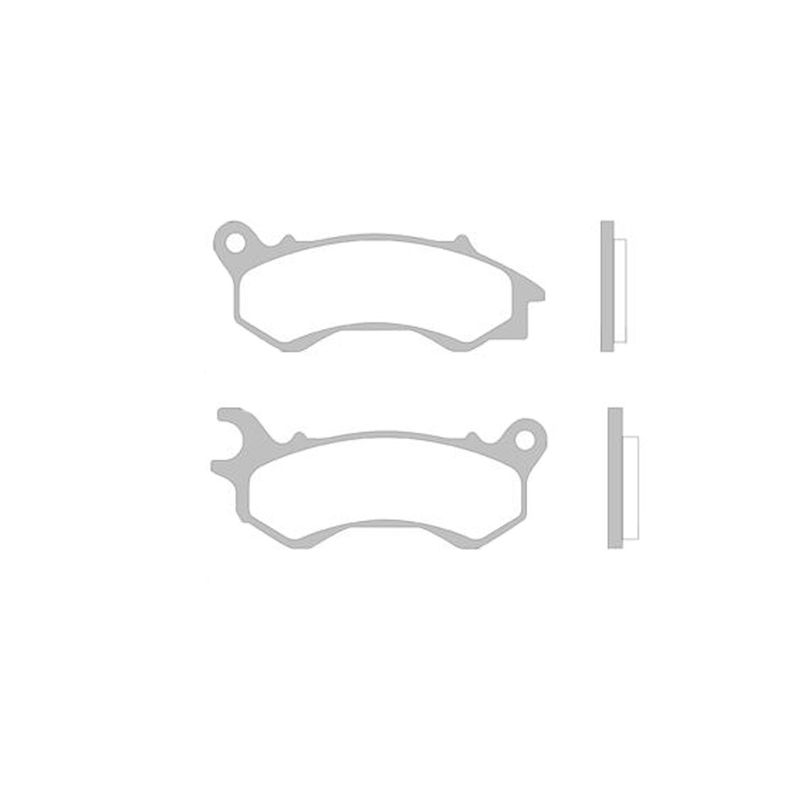 FRAS-LE_FMPD00899