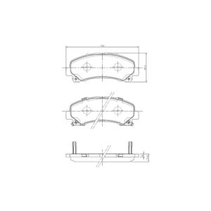 LONAFLEX_P1433