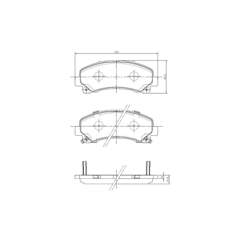 LONAFLEX_P1433