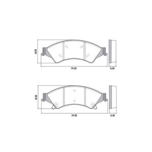 LONAFLEX_P1434