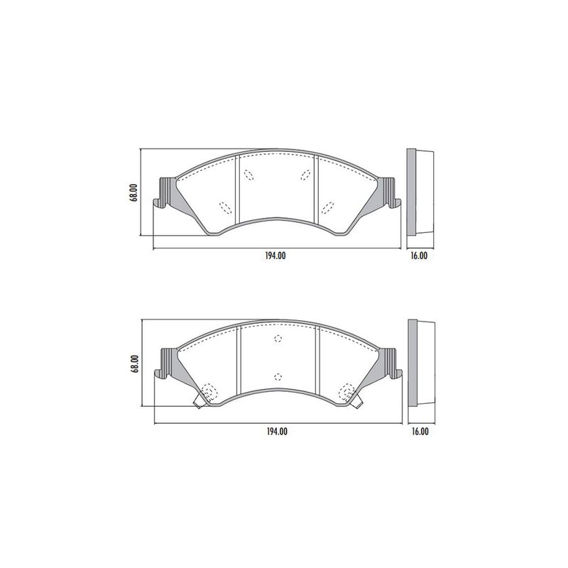 LONAFLEX_P1434