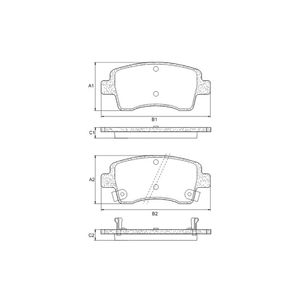 LONAFLEX_P1438