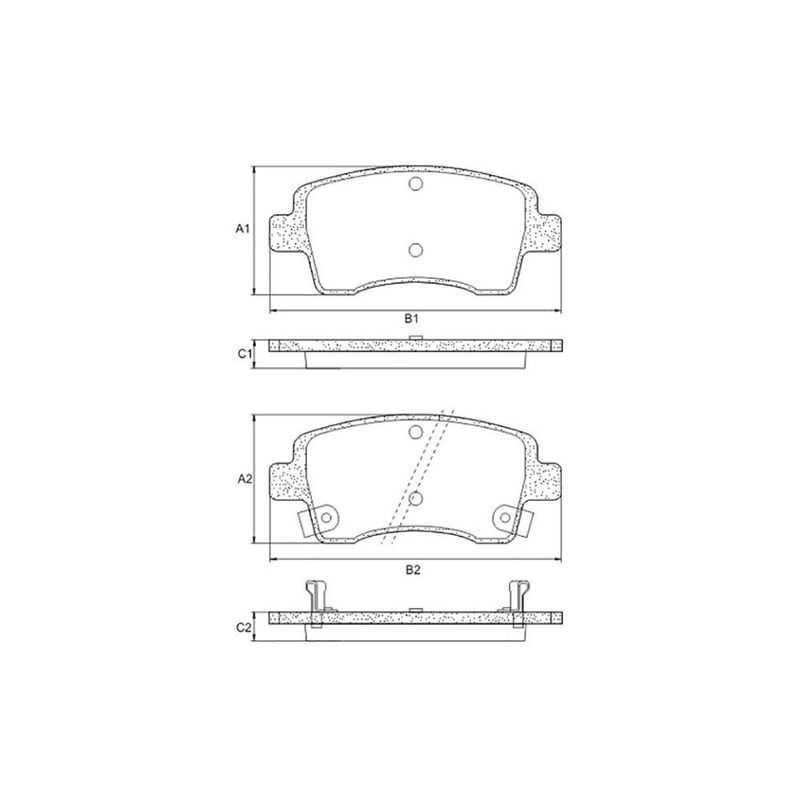 LONAFLEX_P1438