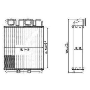 MAGNETI-MARELLI_T3343001MM