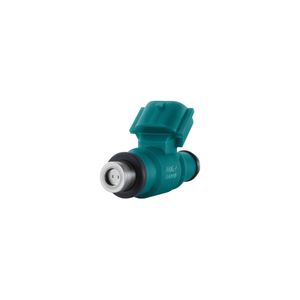 MAGNETRON_90224190