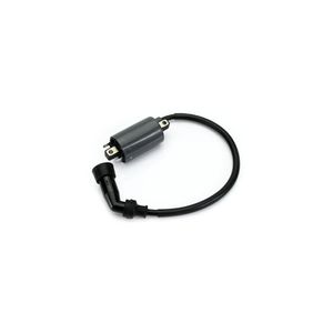 MAGNETRON_90202670