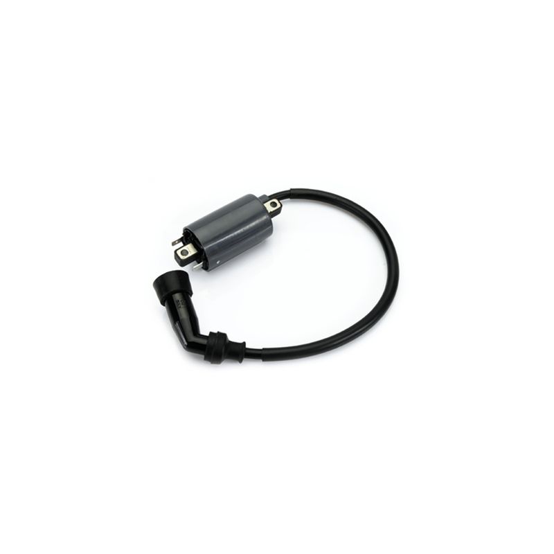 MAGNETRON_90202670