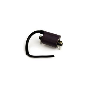 MAGNETRON_90202420