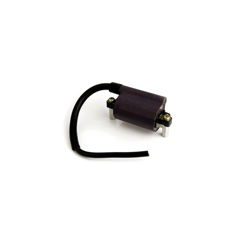 MAGNETRON_90202420