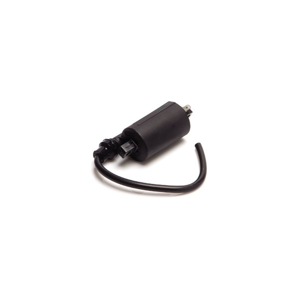 Bobina Ignicao Cb 300 90202580 Magnetron Bobina Ignicao Cb 300 90202580 Magnetron