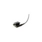 MAGNETRON_90202660