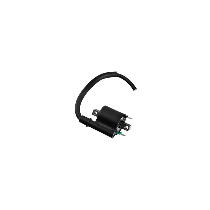 MAGNETRON_90202690