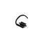 MAGNETRON_90202690