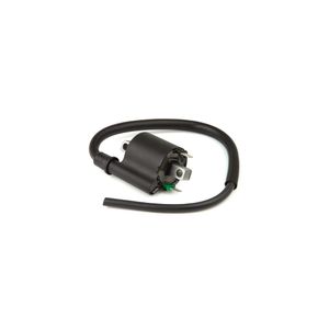MAGNETRON_90202750