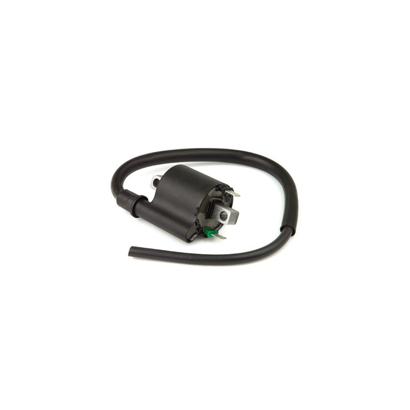 MAGNETRON_90202750