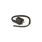 MAGNETRON_90202750