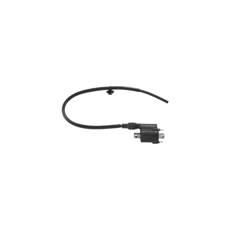 MAGNETRON_90202790