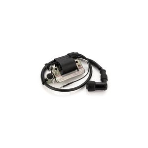 MAGNETRON_90200530