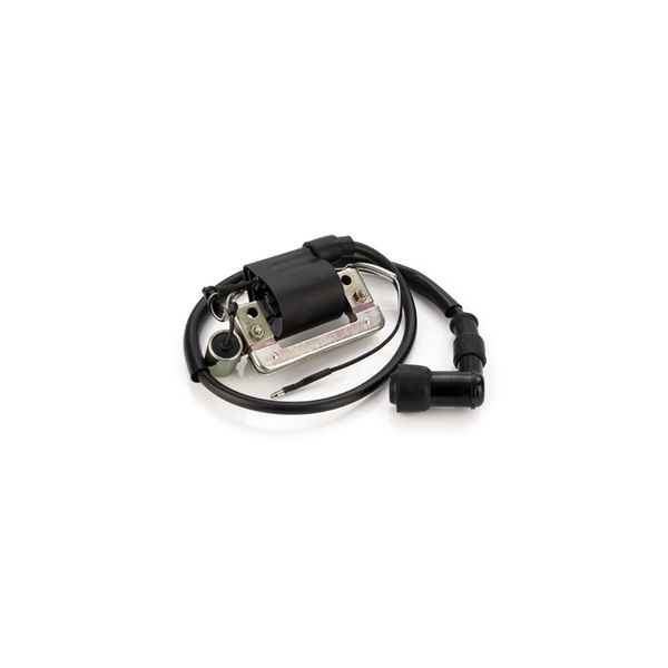 Bobina Ignicao Cg 125 90200530 Magnetron