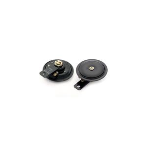 MAGNETRON_90265620