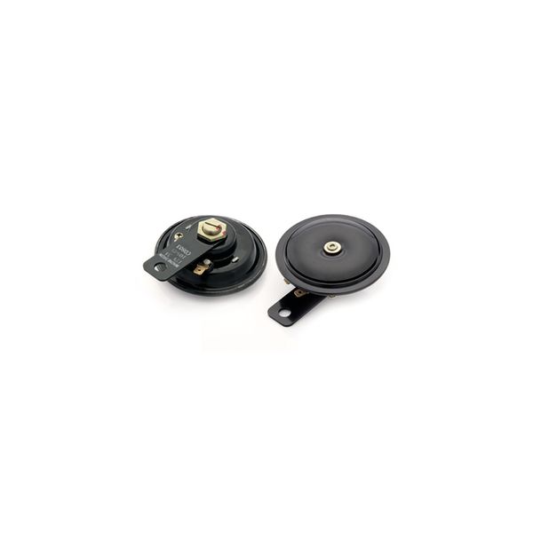 Buzina Fazer Ys 90265620 Magnetron