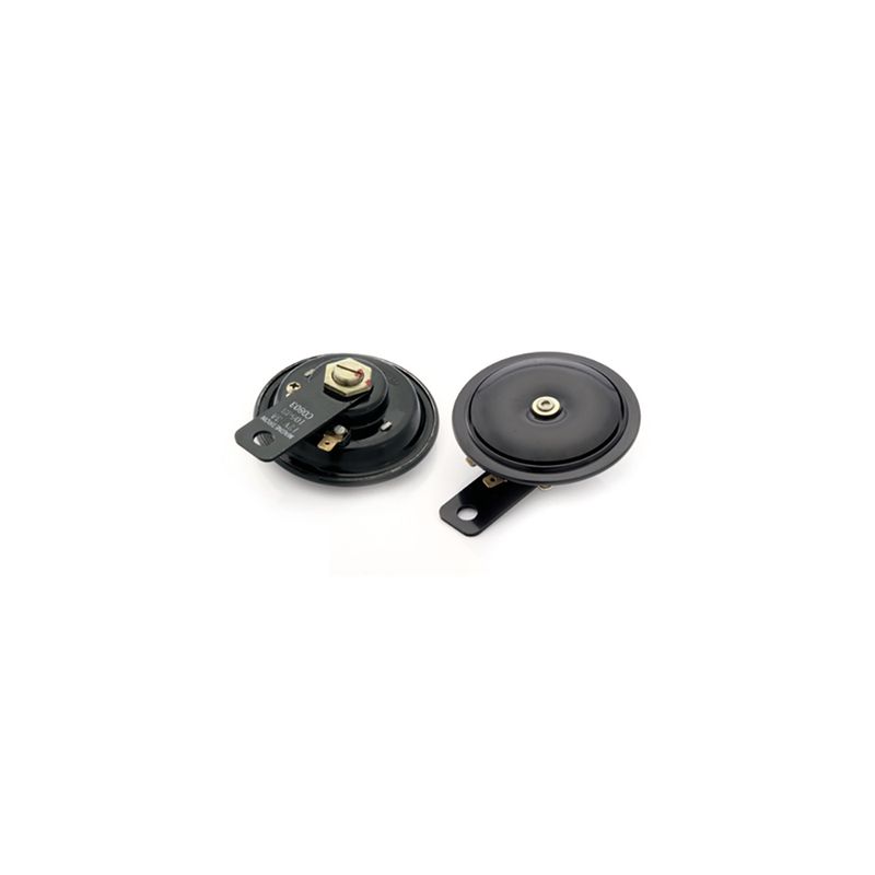 MAGNETRON_90265620