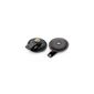 MAGNETRON_90265620
