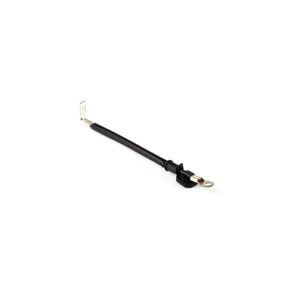 Chicote Acionamento Cb 300 90283410 Magnetron
