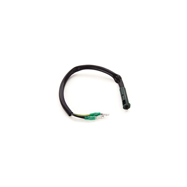 Chicote Interruptor Freio Dianteiro Biz 90214020 Magnetron Chicote Interruptor Freio Dianteiro Biz 90214020 Magnetron