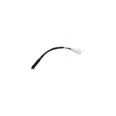 Chicote Interruptor Freio Dianteiro Burgman 90214710 Magnetron