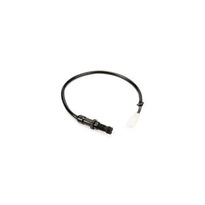 MAGNETRON_90212130