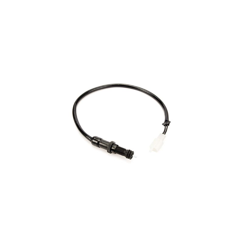 MAGNETRON_90212130