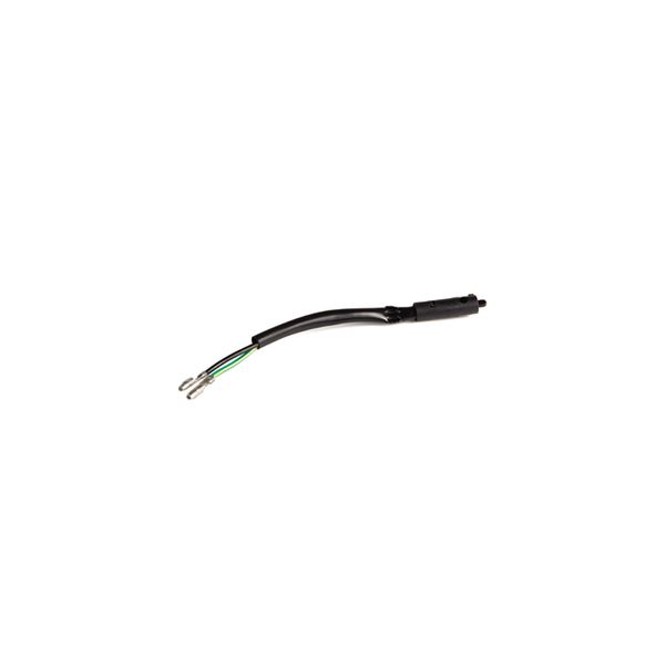 Chicote Interruptor Freio Traseiro Lead 90212160 Magnetron