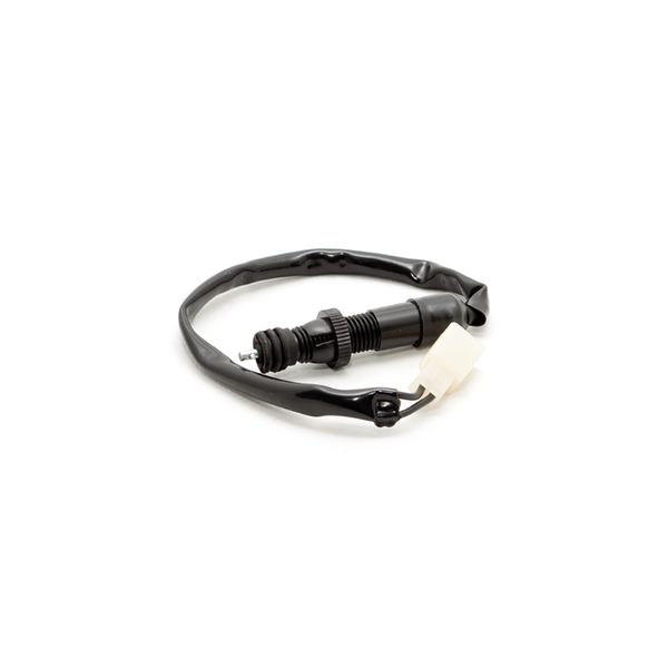 Chicote Interruptor Freio Traseiro Xlr 90212180 Magnetron Chicote Interruptor Freio Traseiro Xlr 90212180 Magnetron