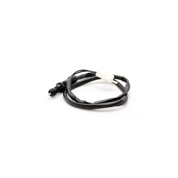 Chicote Interruptor Freio Traseiro Cbx 90212190 Magnetron Chicote Interruptor Freio Traseiro Cbx 90212190 Magnetron