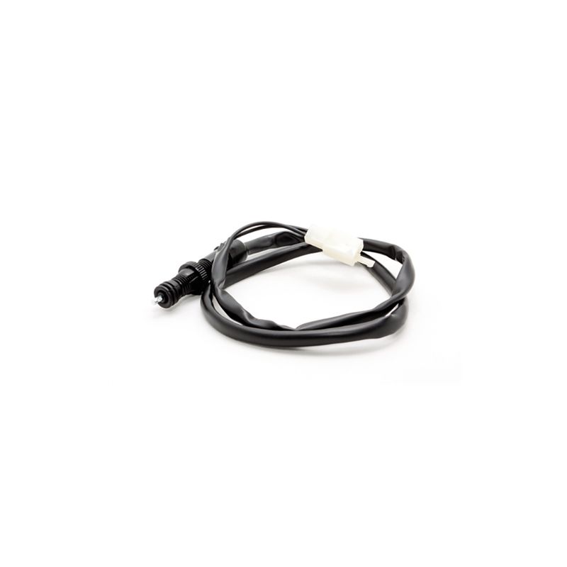 MAGNETRON_90212190