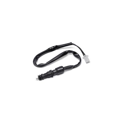 Chicote Interruptor Freio Traseiro Nx-4 Falcon 90212200 Magnetron