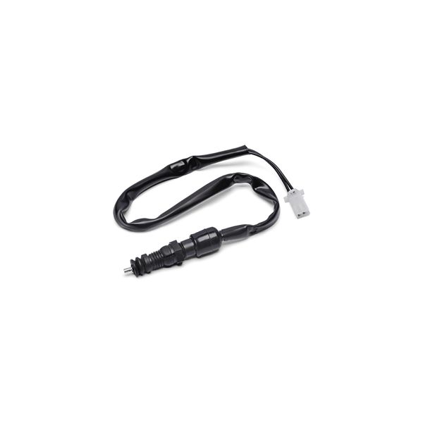 Chicote Interruptor Freio Traseiro Nx-4 Falcon 90212200 Magnetron
