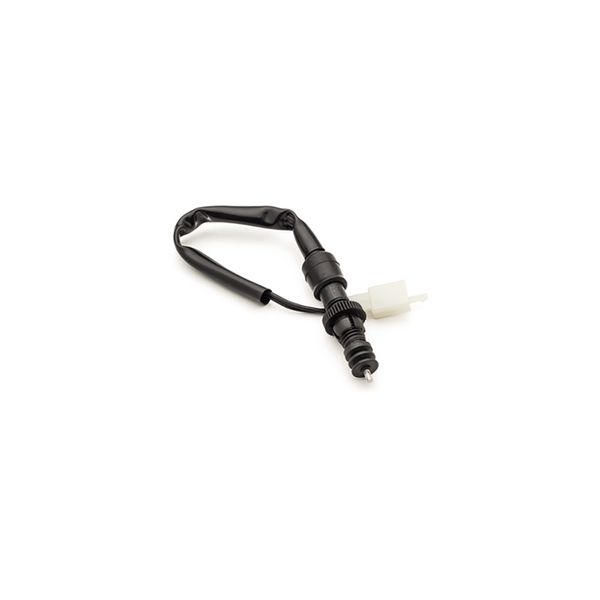 Chicote Interruptor Freio Traseiro C100 90212210 Magnetron
