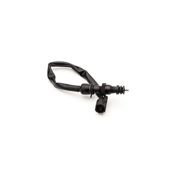 Chicote Interruptor Freio Traseiro Xre 90212220 Magnetron Chicote Interruptor Freio Traseiro Xre 90212220 Magnetron