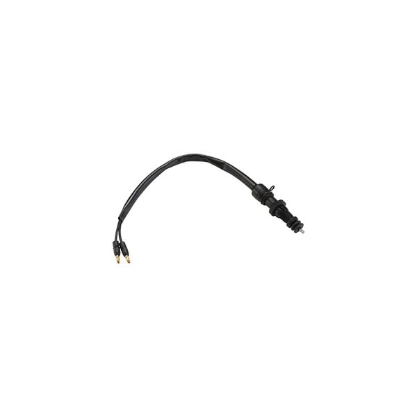 Chicote Interruptor Freio Traseiro Pop 100 90212250 Magnetron