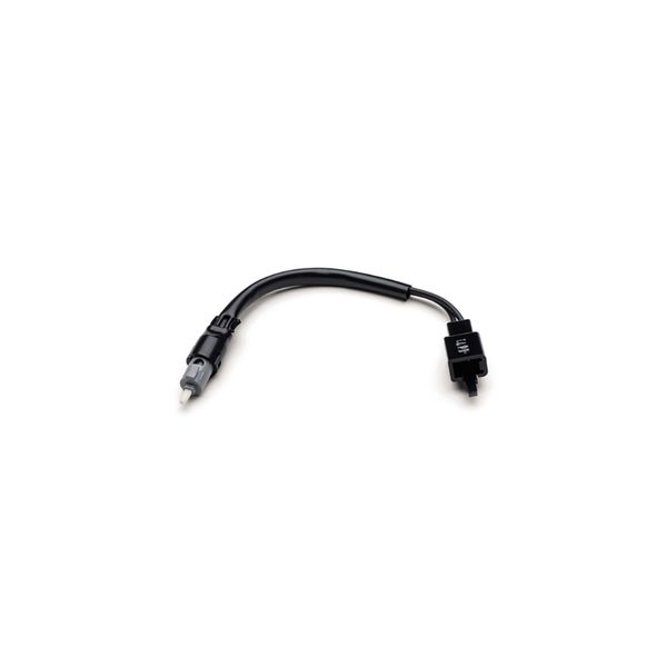 Chicote Interruptor Freio Traseiro Neo Automatic 115 90212560 Magnetron Chicote Interruptor Freio Traseiro Neo Automatic 115 90212560 Magnetron