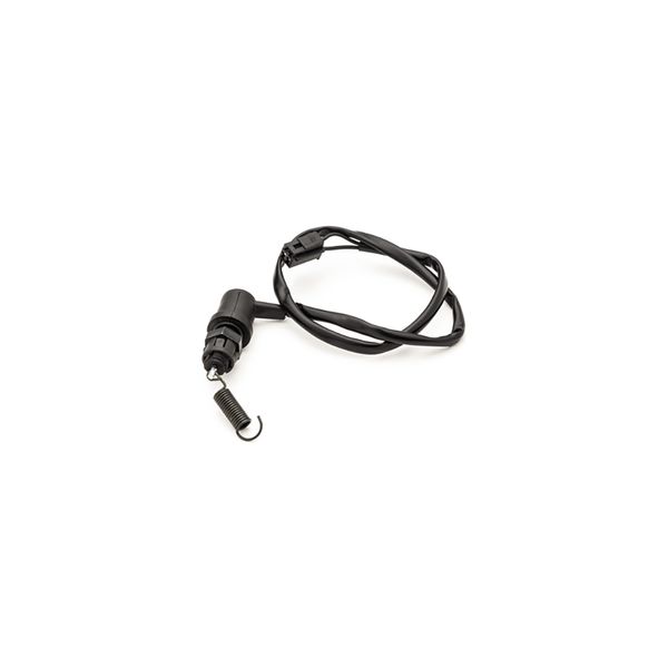 Chicote Interruptor Freio Traseiro Xtz Lander 90212580 Magnetron